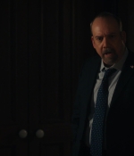 Filename=billions_s04e12_005.jpg
Filesize=82KiB
Dimensions=1920x1080
Date added=Oct 11, 2025 billions_s04e12_005.jpg