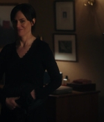 Filename=billions_s04e12_006.jpg
Filesize=91KiB
Dimensions=1920x1080
Date added=Oct 11, 2025 billions_s04e12_006.jpg