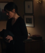 Filename=billions_s04e12_007.jpg
Filesize=73KiB
Dimensions=1920x1080
Date added=Oct 11, 2025 billions_s04e12_007.jpg