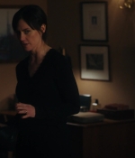 Filename=billions_s04e12_008.jpg
Filesize=80KiB
Dimensions=1920x1080
Date added=Oct 11, 2025 billions_s04e12_008.jpg