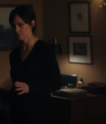 Filename=billions_s04e12_009.jpg
Filesize=80KiB
Dimensions=1920x1080
Date added=Oct 11, 2025 billions_s04e12_009.jpg