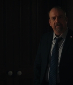 Filename=billions_s04e12_010.jpg
Filesize=81KiB
Dimensions=1920x1080
Date added=Oct 11, 2025 billions_s04e12_010.jpg