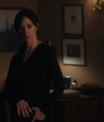 Filename=billions_s04e12_011.jpg
Filesize=83KiB
Dimensions=1920x1080
Date added=Oct 11, 2025 billions_s04e12_011.jpg