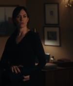 Filename=billions_s04e12_012.jpg
Filesize=74KiB
Dimensions=1920x1080
Date added=Oct 11, 2025 billions_s04e12_012.jpg