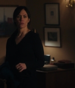 Filename=billions_s04e12_013.jpg
Filesize=82KiB
Dimensions=1920x1080
Date added=Oct 11, 2025 billions_s04e12_013.jpg
