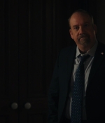 Filename=billions_s04e12_014.jpg
Filesize=82KiB
Dimensions=1920x1080
Date added=Oct 11, 2025 billions_s04e12_014.jpg