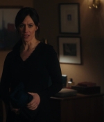 Filename=billions_s04e12_015.jpg
Filesize=78KiB
Dimensions=1920x1080
Date added=Oct 11, 2025 billions_s04e12_015.jpg