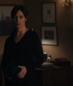Filename=billions_s04e12_017.jpg
Filesize=77KiB
Dimensions=1920x1080
Date added=Oct 11, 2025 billions_s04e12_017.jpg