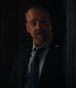 Filename=billions_s04e12_018.jpg
Filesize=89KiB
Dimensions=1920x1080
Date added=Oct 11, 2025 billions_s04e12_018.jpg