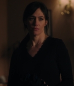 Filename=billions_s04e12_019.jpg
Filesize=74KiB
Dimensions=1920x1080
Date added=Oct 11, 2025 billions_s04e12_019.jpg