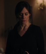 Filename=billions_s04e12_020.jpg
Filesize=69KiB
Dimensions=1920x1080
Date added=Oct 11, 2025 billions_s04e12_020.jpg
