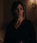 Filename=billions_s04e12_021.jpg
Filesize=64KiB
Dimensions=1920x1080
Date added=Oct 11, 2025 billions_s04e12_021.jpg