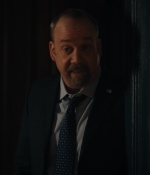 Filename=billions_s04e12_022.jpg
Filesize=86KiB
Dimensions=1920x1080
Date added=Oct 11, 2025 billions_s04e12_022.jpg