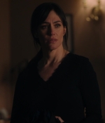 Filename=billions_s04e12_023.jpg
Filesize=71KiB
Dimensions=1920x1080
Date added=Oct 11, 2025 billions_s04e12_023.jpg