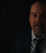 Filename=billions_s04e12_024.jpg
Filesize=80KiB
Dimensions=1920x1080
Date added=Oct 11, 2025 billions_s04e12_024.jpg