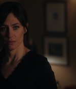 Filename=billions_s04e12_025.jpg
Filesize=101KiB
Dimensions=1920x1080
Date added=Oct 11, 2025 billions_s04e12_025.jpg