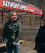 Filename=billions_s04e12_027.jpg
Filesize=207KiB
Dimensions=1920x1080
Date added=Oct 11, 2025 billions_s04e12_027.jpg