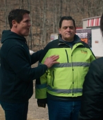Filename=billions_s04e12_028.jpg
Filesize=187KiB
Dimensions=1920x1080
Date added=Oct 11, 2025 billions_s04e12_028.jpg