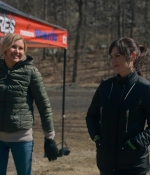 Filename=billions_s04e12_029.jpg
Filesize=191KiB
Dimensions=1920x1080
Date added=Oct 11, 2025 billions_s04e12_029.jpg