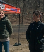 Filename=billions_s04e12_030.jpg
Filesize=200KiB
Dimensions=1920x1080
Date added=Oct 11, 2025 billions_s04e12_030.jpg