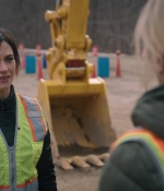 Filename=billions_s04e12_031.jpg
Filesize=158KiB
Dimensions=1920x1080
Date added=Oct 11, 2025 billions_s04e12_031.jpg