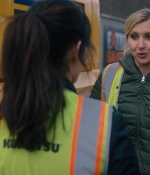Filename=billions_s04e12_032.jpg
Filesize=181KiB
Dimensions=1920x1080
Date added=Oct 11, 2025 billions_s04e12_032.jpg