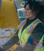 Filename=billions_s04e12_033.jpg
Filesize=168KiB
Dimensions=1920x1080
Date added=Oct 11, 2025 billions_s04e12_033.jpg