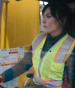Filename=billions_s04e12_038.jpg
Filesize=183KiB
Dimensions=1920x1080
Date added=Oct 11, 2025 billions_s04e12_038.jpg