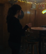 Filename=billions_s04e12_039.jpg
Filesize=103KiB
Dimensions=1920x1080
Date added=Oct 11, 2025 billions_s04e12_039.jpg