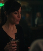 Filename=billions_s04e12_040.jpg
Filesize=103KiB
Dimensions=1920x1080
Date added=Oct 11, 2025 billions_s04e12_040.jpg