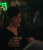 Filename=billions_s04e12_041.jpg
Filesize=105KiB
Dimensions=1920x1080
Date added=Oct 11, 2025 billions_s04e12_041.jpg