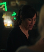 Filename=billions_s04e12_042.jpg
Filesize=113KiB
Dimensions=1920x1080
Date added=Oct 11, 2025 billions_s04e12_042.jpg