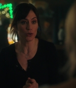 Filename=billions_s04e12_043.jpg
Filesize=107KiB
Dimensions=1920x1080
Date added=Oct 11, 2025 billions_s04e12_043.jpg