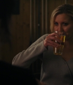 Filename=billions_s04e12_044.jpg
Filesize=115KiB
Dimensions=1920x1080
Date added=Oct 11, 2025 billions_s04e12_044.jpg
