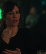 Filename=billions_s04e12_045.jpg
Filesize=94KiB
Dimensions=1920x1080
Date added=Oct 11, 2025 billions_s04e12_045.jpg