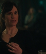 Filename=billions_s04e12_046.jpg
Filesize=112KiB
Dimensions=1920x1080
Date added=Oct 11, 2025 billions_s04e12_046.jpg