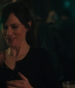 Filename=billions_s04e12_047.jpg
Filesize=88KiB
Dimensions=1920x1080
Date added=Oct 11, 2025 billions_s04e12_047.jpg