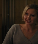 Filename=billions_s04e12_048.jpg
Filesize=125KiB
Dimensions=1920x1080
Date added=Oct 11, 2025 billions_s04e12_048.jpg