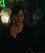 Filename=billions_s04e12_049.jpg
Filesize=108KiB
Dimensions=1920x1080
Date added=Oct 11, 2025 billions_s04e12_049.jpg