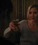 Filename=billions_s04e12_050.jpg
Filesize=112KiB
Dimensions=1920x1080
Date added=Oct 11, 2025 billions_s04e12_050.jpg