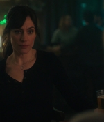 Filename=billions_s04e12_051.jpg
Filesize=107KiB
Dimensions=1920x1080
Date added=Oct 11, 2025 billions_s04e12_051.jpg