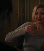 Filename=billions_s04e12_052.jpg
Filesize=103KiB
Dimensions=1920x1080
Date added=Oct 11, 2025 billions_s04e12_052.jpg