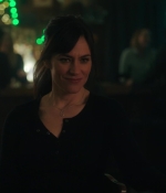 Filename=billions_s04e12_053.jpg
Filesize=102KiB
Dimensions=1920x1080
Date added=Oct 11, 2025 billions_s04e12_053.jpg