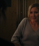 Filename=billions_s04e12_054.jpg
Filesize=111KiB
Dimensions=1920x1080
Date added=Oct 11, 2025 billions_s04e12_054.jpg