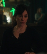 Filename=billions_s04e12_055.jpg
Filesize=106KiB
Dimensions=1920x1080
Date added=Oct 11, 2025 billions_s04e12_055.jpg