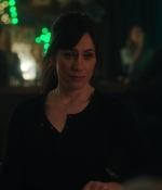 Filename=billions_s04e12_056.jpg
Filesize=96KiB
Dimensions=1920x1080
Date added=Oct 11, 2025 billions_s04e12_056.jpg
