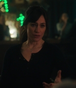 Filename=billions_s04e12_057.jpg
Filesize=101KiB
Dimensions=1920x1080
Date added=Oct 11, 2025 billions_s04e12_057.jpg