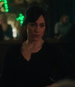 Filename=billions_s04e12_058.jpg
Filesize=104KiB
Dimensions=1920x1080
Date added=Oct 11, 2025 billions_s04e12_058.jpg