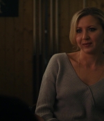Filename=billions_s04e12_059.jpg
Filesize=107KiB
Dimensions=1920x1080
Date added=Oct 11, 2025 billions_s04e12_059.jpg