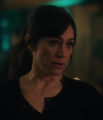 Filename=billions_s04e12_060.jpg
Filesize=87KiB
Dimensions=1920x1080
Date added=Oct 11, 2025 billions_s04e12_060.jpg